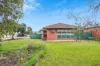 2 Schumann Street, Ingle Farm, SA 5098-Image