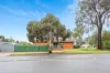 2 Schumann Street, Ingle Farm, SA 5098-Image