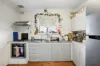 2 Schumann Street, Ingle Farm, SA 5098-Image