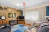 2 Schumann Street, Ingle Farm, SA 5098-Image