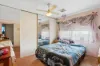 2 Schumann Street, Ingle Farm, SA 5098-Image