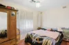 2 Schumann Street, Ingle Farm, SA 5098-Image