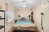 2 Schumann Street, Ingle Farm, SA 5098-Image