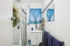 2 Schumann Street, Ingle Farm, SA 5098-Image