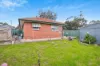 2 Schumann Street, Ingle Farm, SA 5098-Image