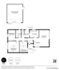 2 Schumann Street, Ingle Farm, SA 5098-Floorplan