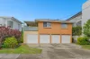 2 Schuster Avenue, Miami, Qld 4220