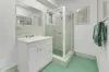 2 Schuster Avenue, Miami, Qld 4220-Image