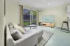 2 Schuster Avenue, Miami, Qld 4220-Image