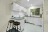 2 Schuster Avenue, Miami, Qld 4220-Image