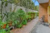 2 Schuster Avenue, Miami, Qld 4220-Image