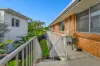 2 Schuster Avenue, Miami, Qld 4220-Image
