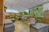 2 Schuster Avenue, Miami, Qld 4220-Image