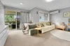 2 Schuster Avenue, Miami, Qld 4220-Image