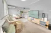 2 Schuster Avenue, Miami, Qld 4220-Image