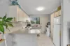 2 Schuster Avenue, Miami, Qld 4220-Image