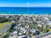 2 Schuster Avenue, Miami, Qld 4220-Image