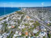 2 Schuster Avenue, Miami, Qld 4220-Image