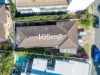 2 Schuster Avenue, Miami, Qld 4220-Image