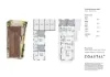2 Schuster Avenue, Miami, Qld 4220-Image