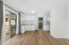 2 Schuster Avenue, Miami, Qld 4220-Image