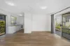 2 Schuster Avenue, Miami, Qld 4220-Image