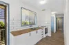 2 Schuster Avenue, Miami, Qld 4220-Image