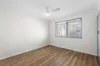 2 Schuster Avenue, Miami, Qld 4220-Image