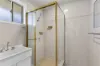 2 Schuster Avenue, Miami, Qld 4220-Image