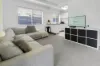 2 Schuster Avenue, Miami, Qld 4220-Image