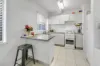2 Schuster Avenue, Miami, Qld 4220-Image