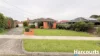 2 Scoble Court, Vermont, Vic 3133
