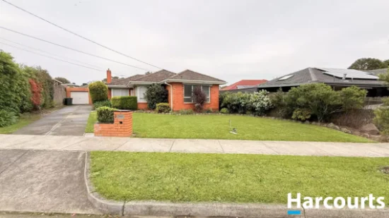 2 Scoble Court, Vermont, Vic 3133