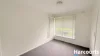 2 Scoble Court, Vermont, Vic 3133-Image