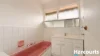 2 Scoble Court, Vermont, Vic 3133-Image
