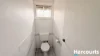 2 Scoble Court, Vermont, Vic 3133-Image