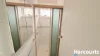 2 Scoble Court, Vermont, Vic 3133-Image