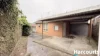 2 Scoble Court, Vermont, Vic 3133-Image