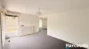 2 Scoble Court, Vermont, Vic 3133-Image