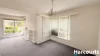2 Scoble Court, Vermont, Vic 3133-Image