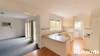 2 Scoble Court, Vermont, Vic 3133-Image