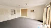2 Scoble Court, Vermont, Vic 3133-Image