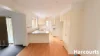 2 Scoble Court, Vermont, Vic 3133-Image