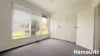 2 Scoble Court, Vermont, Vic 3133-Image