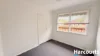 2 Scoble Court, Vermont, Vic 3133-Image