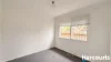 2 Scoble Court, Vermont, Vic 3133-Image