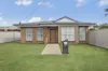 2 Scorpio Street, Capalaba, Qld 4157