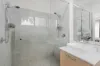 2 Scorpio Street, Capalaba, Qld 4157-Image