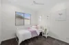 2 Scorpio Street, Capalaba, Qld 4157-Image
