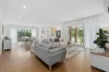 2 Scorpio Street, Capalaba, Qld 4157-Image